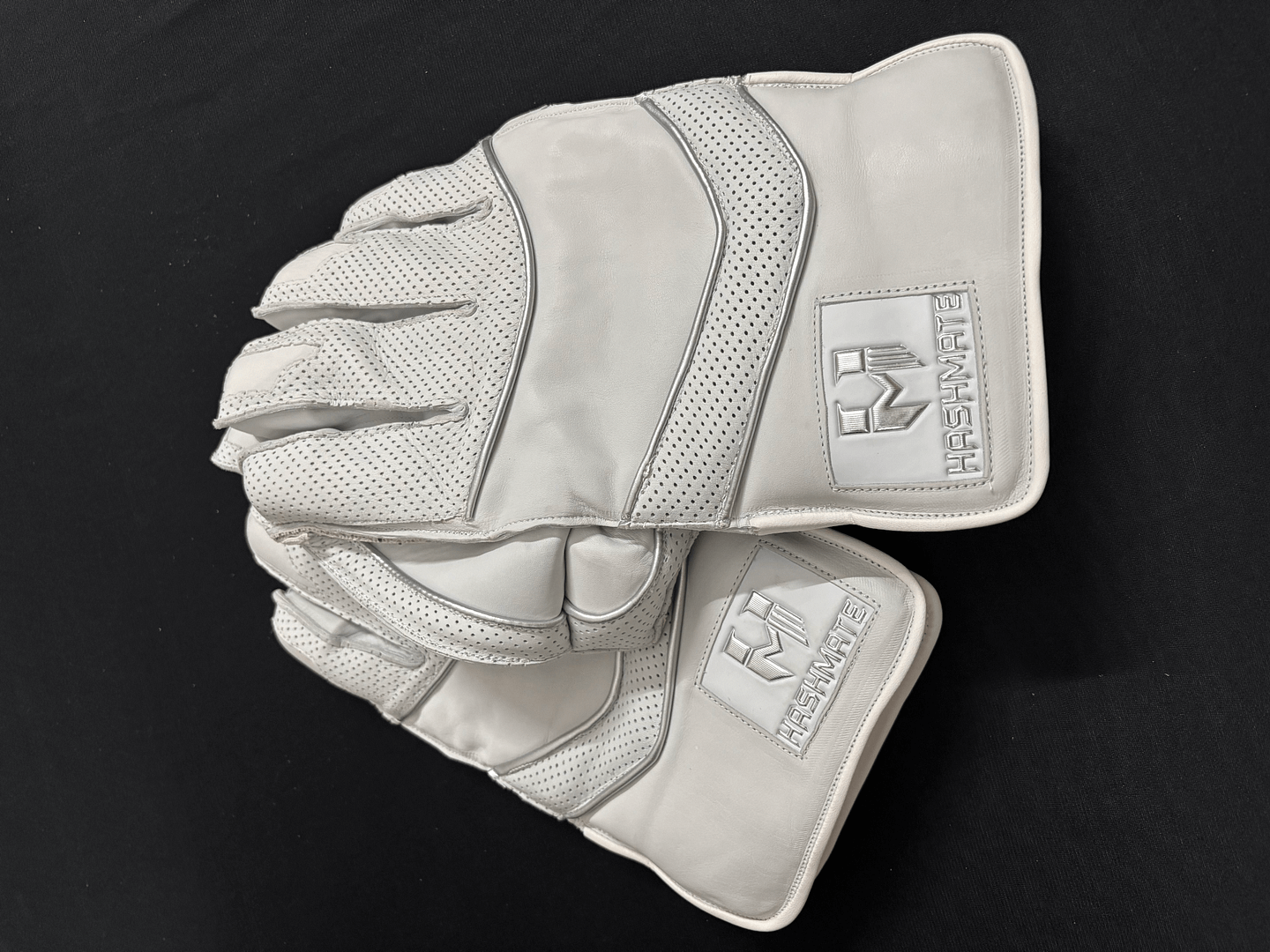 HASHMATE PREMIUM KEEPING GLOVES - Image 4