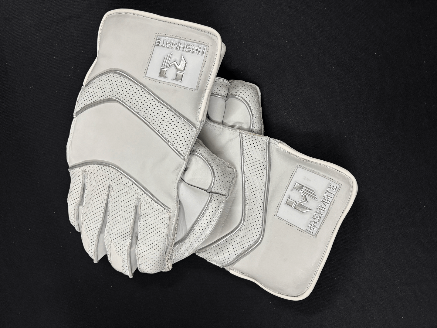 HASHMATE PREMIUM KEEPING GLOVES - Image 3