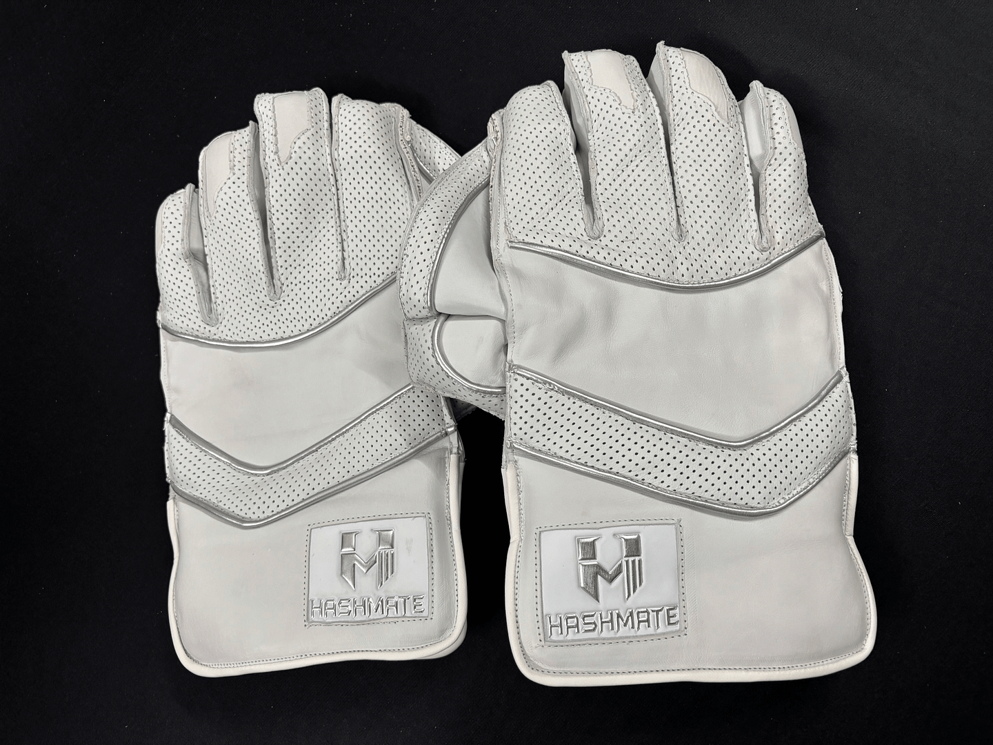 HASHMATE PREMIUM KEEPING GLOVES - Image 2