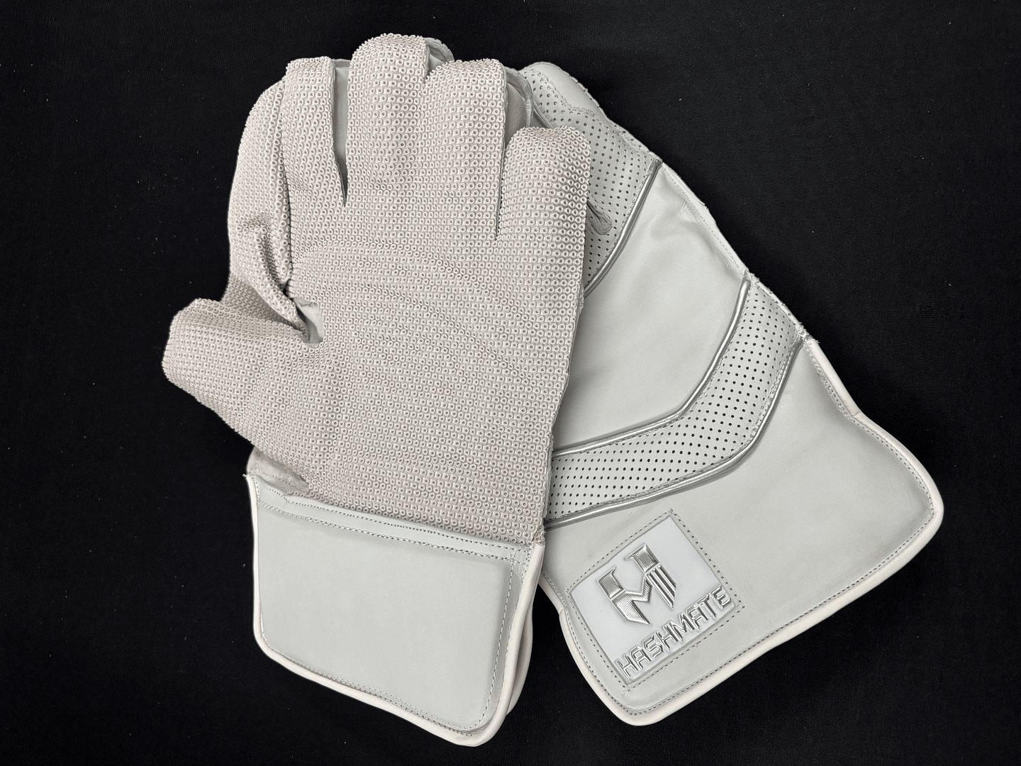 HASHMATE PREMIUM KEEPING GLOVES