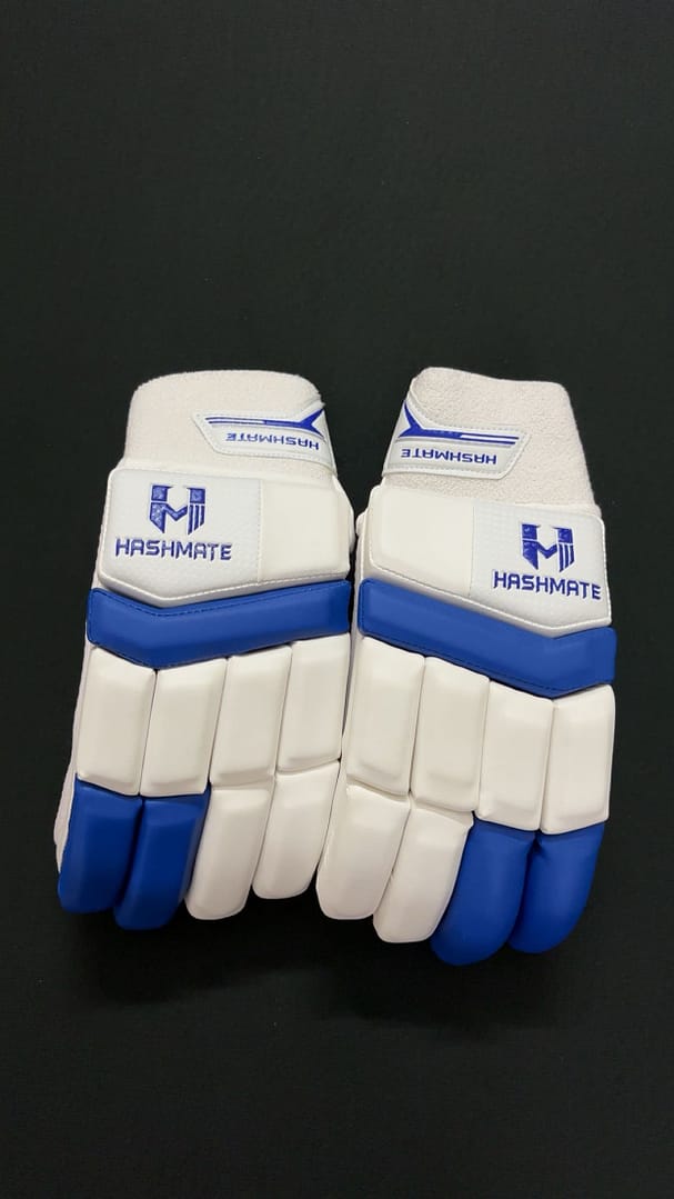 SUPERHASH Blue Edition - Image 4