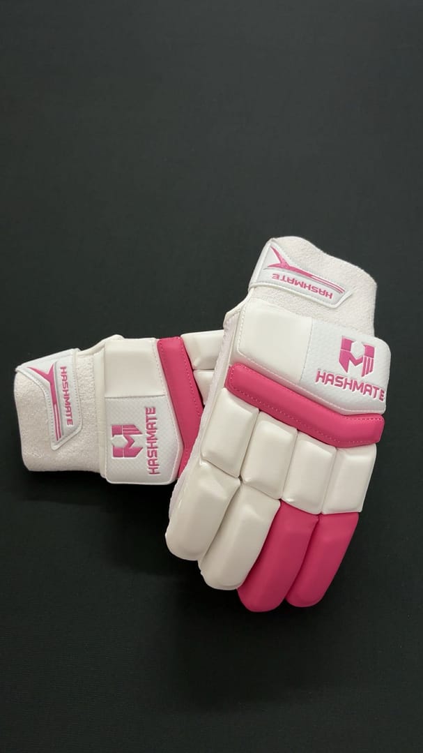 SuperHash Youth Pink Edition - Image 5