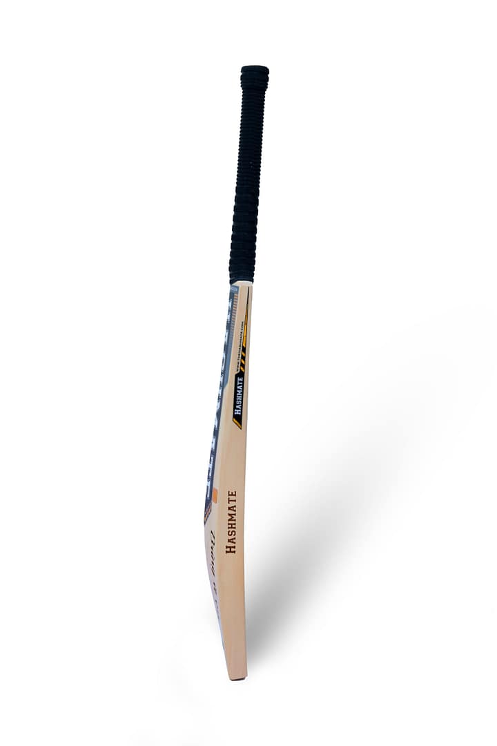 KINGMATE 2.0 - Image 2