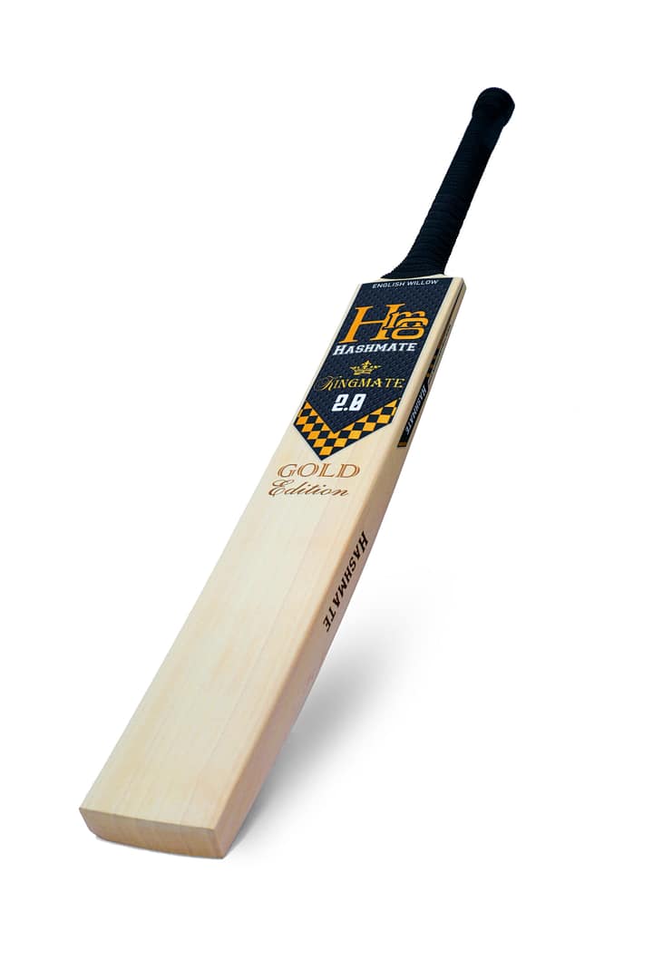 KINGMATE 2.0 - Image 4