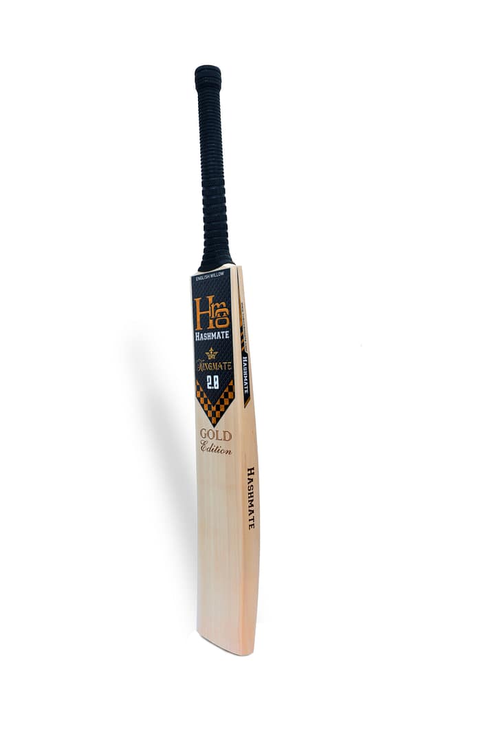 KINGMATE 2.0 - Image 5