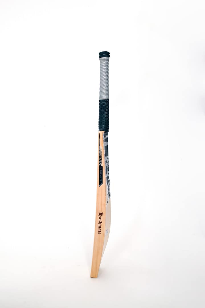 WITCHER LIMITED - Image 2