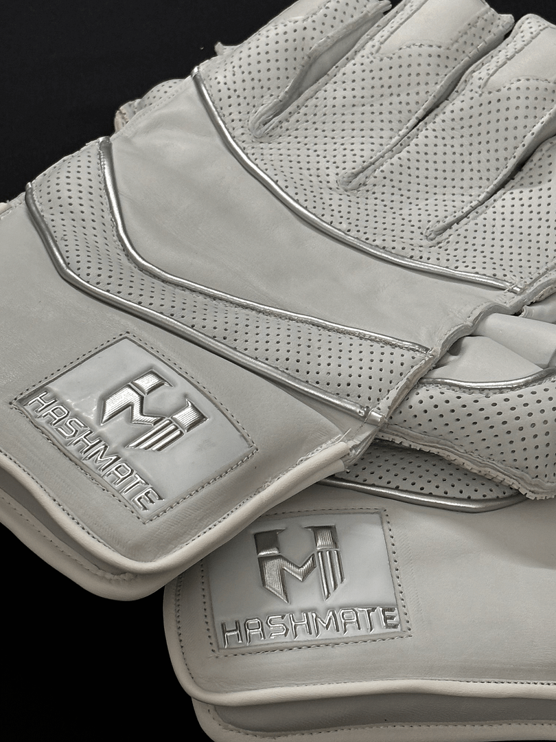 HASHMATE PREMIUM KEEPING GLOVES - Image 6