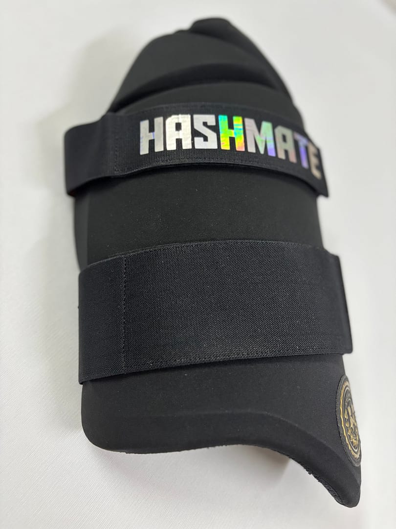 HASHMATE Supreme Thigh Pad - Image 4