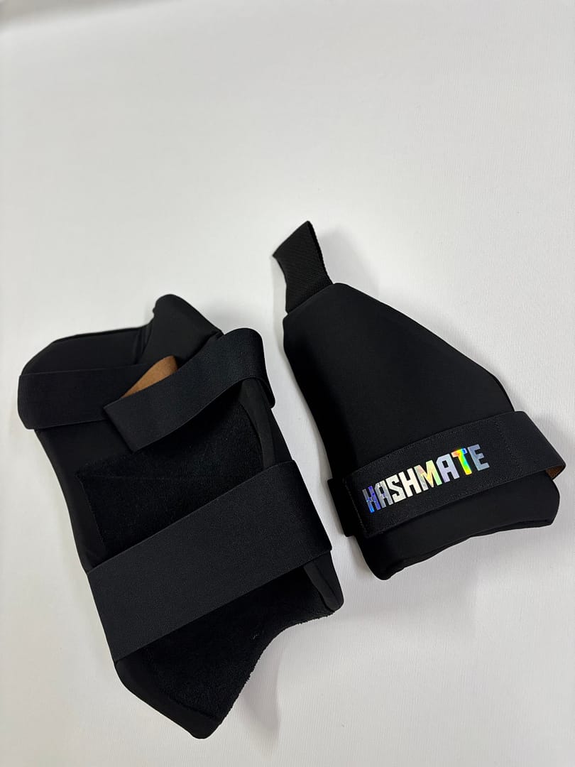 HASHMATE Supreme Thigh Pad - Image 7